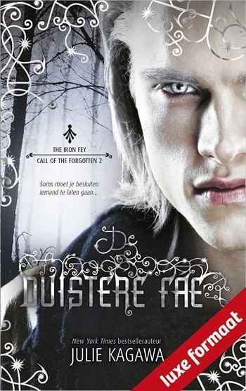 De duistere fae