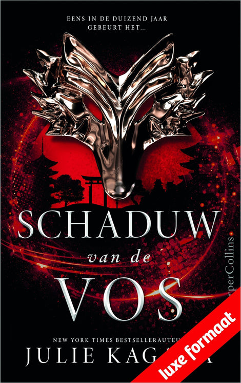 Schaduw van de vos-1