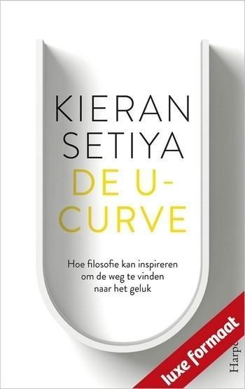 Kieran Setiya – De U-curve