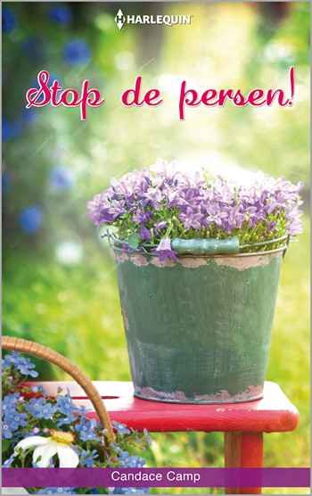 Lentespecial 112C – Candace Camp – Stop de persen
