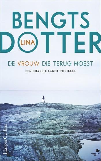 De vrouw die terug moest-2