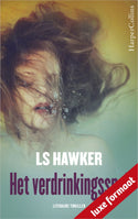 LS Hawker – Het verdrinkingsspel
