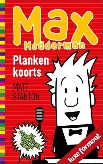 Plankenkoorts