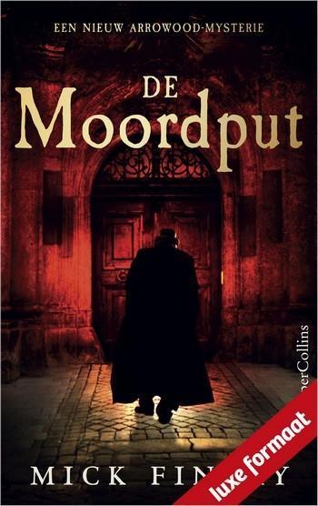 De moordput