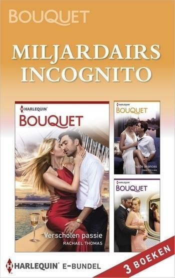 Rachael-Thomas-Dani-Collins-Jennifer-Hayward-Miljardairs-Incognito-3-in-1