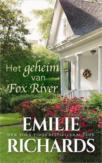 Het geheim van Fox River