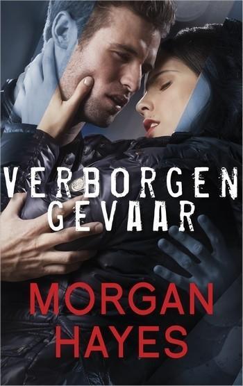 Verborgen gevaar