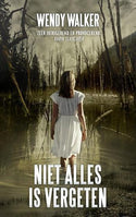 Niet alles is vergeten