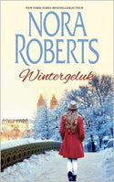 Nora Roberts 44 – Nora Roberts – Wintergeluk