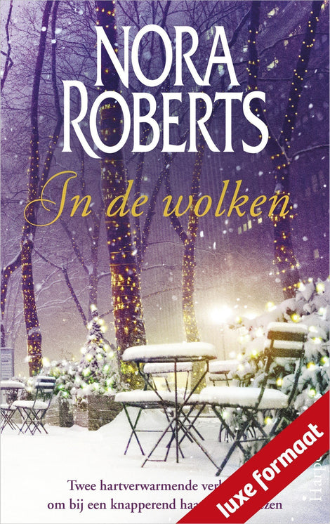 In de wolken, 2-in-1: Circusliefde / Tegen het licht