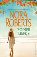 Zomerliefde (2-in-1)