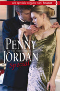 Penny Jordan – Special 1