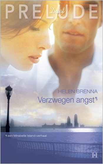 Prelude 1A – Helen Brenna – Verzwegen angst