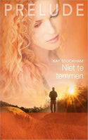 Prelude 51 – Kay Stockham – Niet te temmen