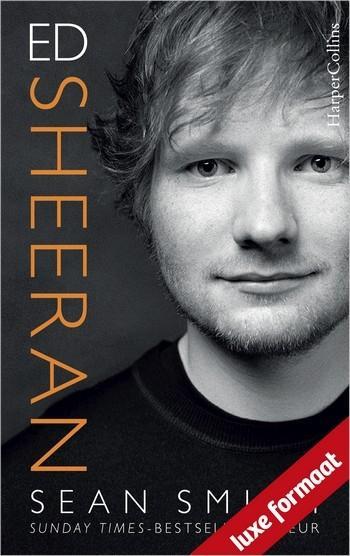 Ed Sheeran