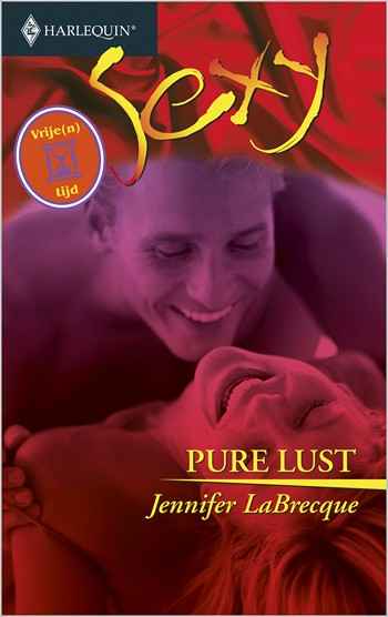 Sexy 145 – Jennifer LaBrecque – Pure lust