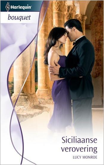 Siciliaanse verovering