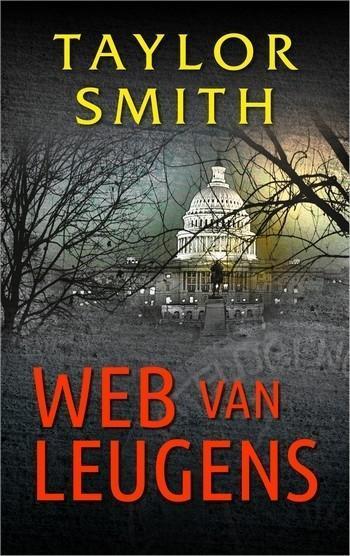Web van leugens