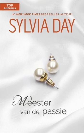 Meester van de passie