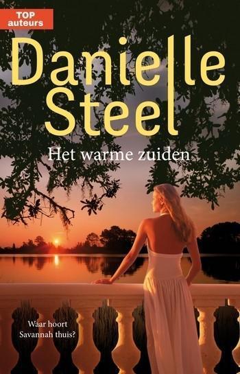 Het warme zuiden