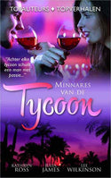 Topcollectie-12-Kathryn-Ross-Julia-James-Lee-Wilkinson-Minnares-van-de-tycoon