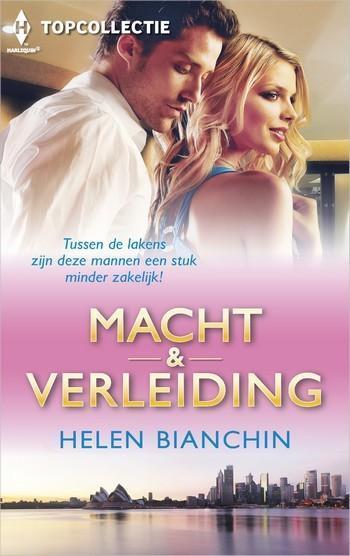 Macht & Verleiding