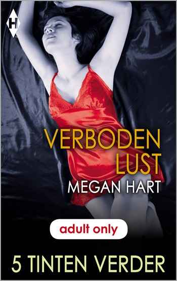 Verboden lust