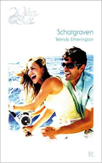 White Silk 30A – Wendy Etherington – Schatgraven