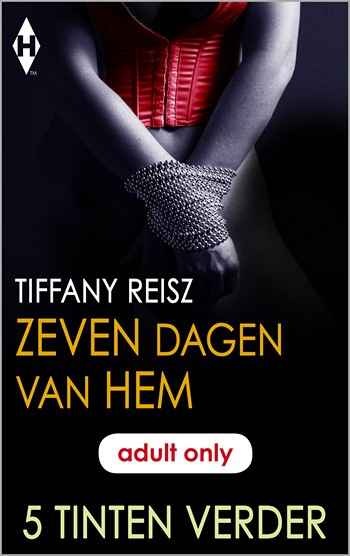 Zeven dagen van hem